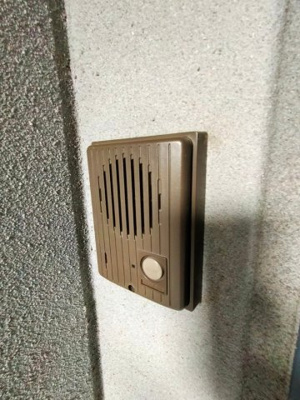  | ロータリーマンション鴻池倶楽部