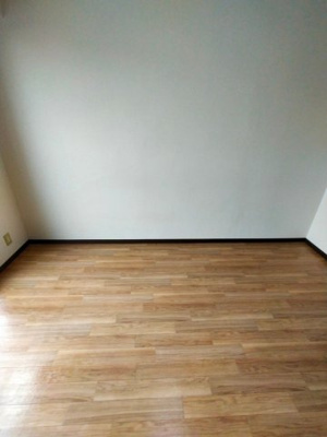  | ロータリーマンション鴻池倶楽部