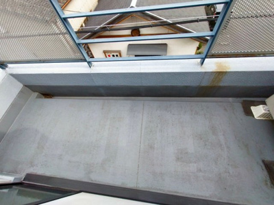  | ロータリーマンション鴻池倶楽部