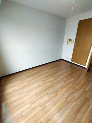  | ロータリーマンション鴻池倶楽部