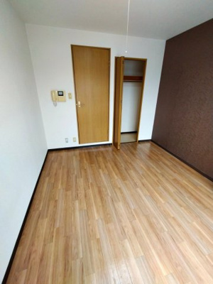  | ロータリーマンション鴻池倶楽部