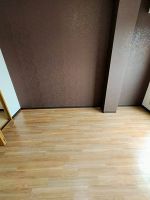  | ロータリーマンション鴻池倶楽部