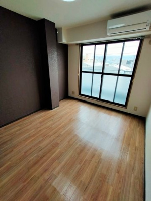  | ロータリーマンション鴻池倶楽部