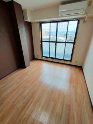  | ロータリーマンション鴻池倶楽部