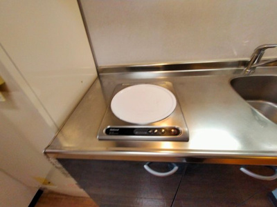  | ロータリーマンション鴻池倶楽部