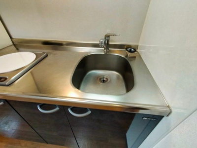  | ロータリーマンション鴻池倶楽部