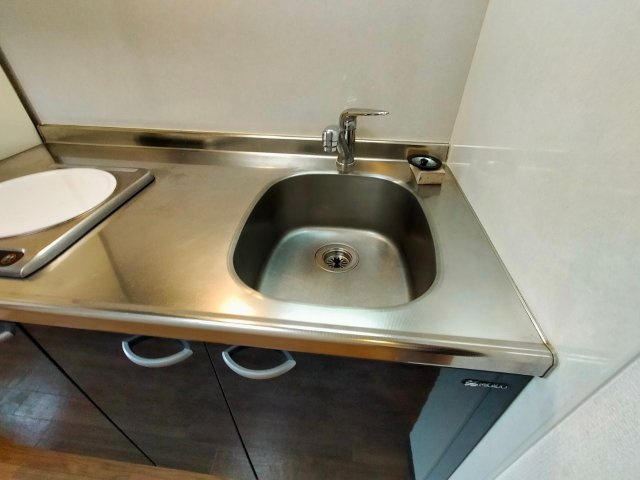  | ロータリーマンション鴻池倶楽部