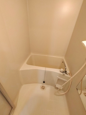  | ロータリーマンション鴻池倶楽部