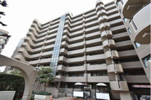 【サザンヒル八事弐号棟】★仲介手数料無料★（滝川小学校・川名中学校）の画像