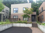 戸建（西区西野11条9丁目）の画像