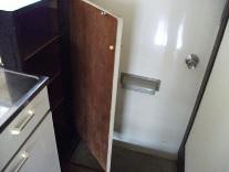 【玄関】 | アメニティ中津川