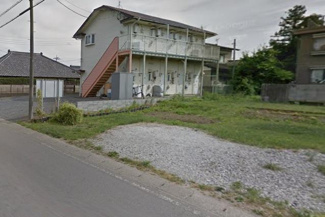 【展望】 | アメニティ中津川