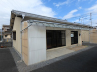 西石井2丁目一戸建ての画像