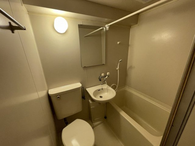  | ことぶき壱番館