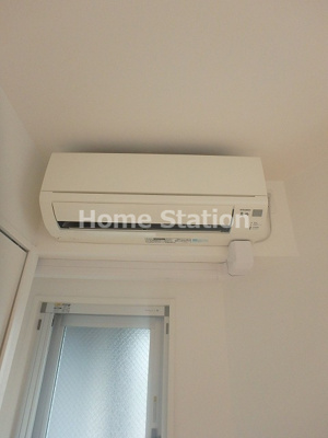 【設備】 | エスカーサ大阪WEST