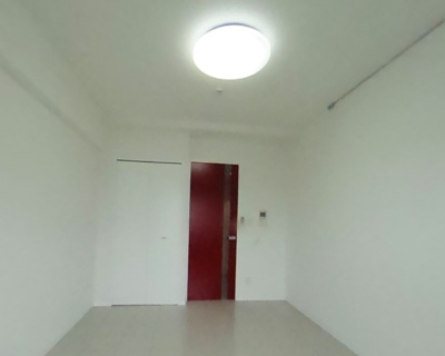 【エントランス】 | ステイシス川口