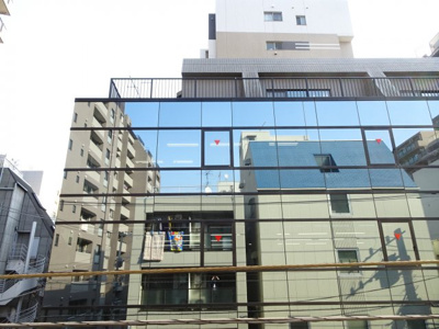 【展望】 | タカノホームズ | タカノホームズ