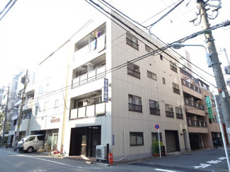 【外観】 | タカノホームズ