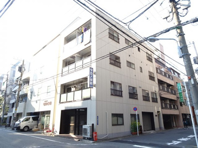 【外観】 | タカノホームズ | タカノホームズ