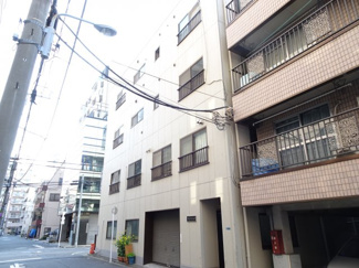 【外観】 | タカノホームズ