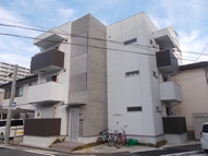 CharmeSaisonの画像