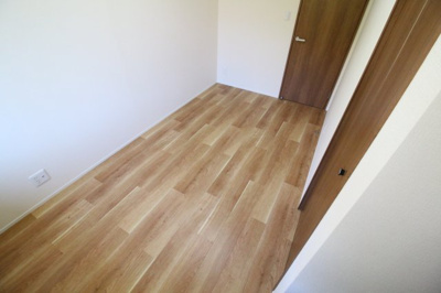 【子供部屋】 | メゾンド・メルヴェーユ須磨