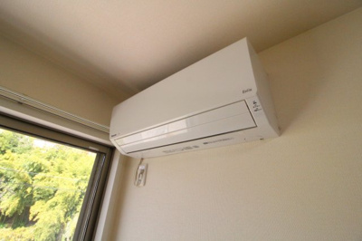 【設備】 | メゾンド・メルヴェーユ須磨