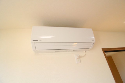 【設備】 | メゾンド・メルヴェーユ須磨