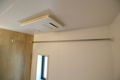 【設備】 | メゾンド・メルヴェーユ須磨