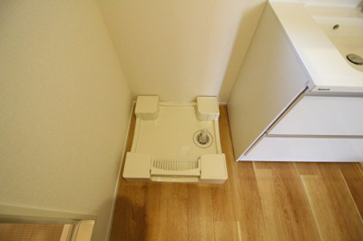 【設備】 | メゾンド・メルヴェーユ須磨