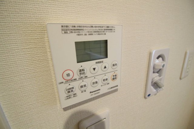  | メゾンド・メルヴェーユ須磨