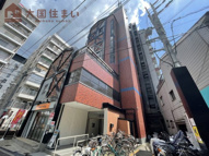 ラフィーネフジⅡの画像