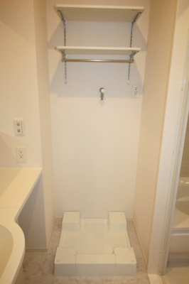 【その他】 | SOLEADO