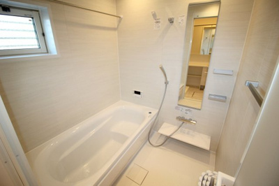 【洗面所】 | SOLEADO