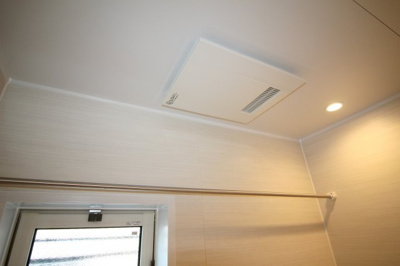 【浴室】 | SOLEADO