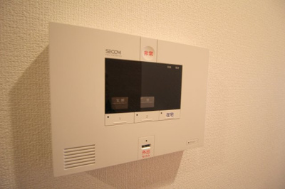 【セキュリティ】 | SOLEADO