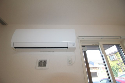 【設備】 | SOLEADO