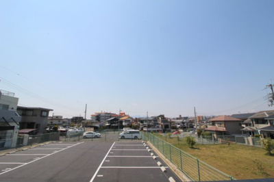 【展望】 | SOLEADO