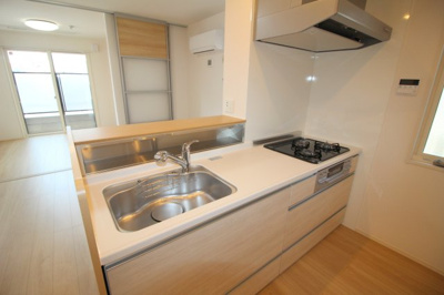 【浴室】 | SOLEADO