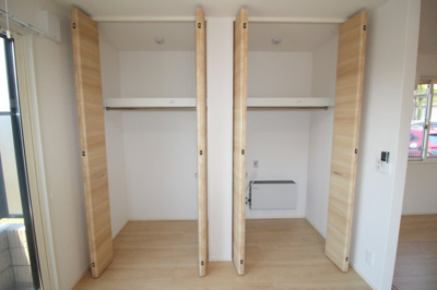 【収納】 | SOLEADO