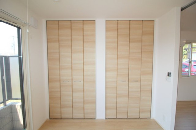 【収納】 | SOLEADO