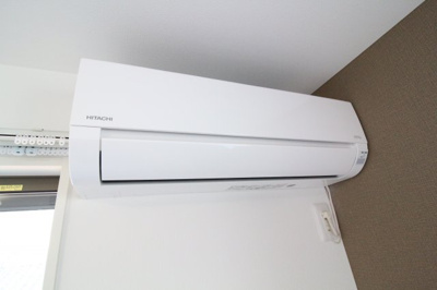 【設備】 | KARIN蓮宮通