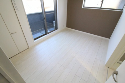 【居間・リビング】 | KARIN蓮宮通