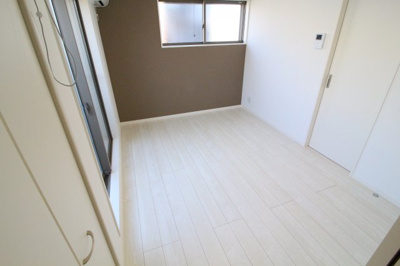 【居間・リビング】 | KARIN蓮宮通