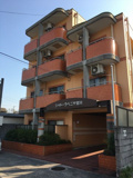 シャトーラベニヤ宮川の画像