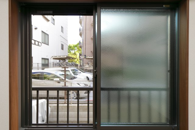ディアロックⅡのその他