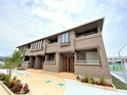 パークライフ八尾Ⅰの画像