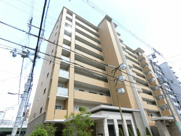 ソルグランデの画像