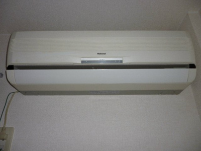 【設備】 | Branche SASOU