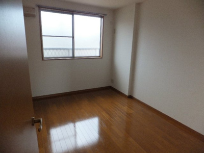 【その他】 | Branche SASOU